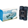 Бинокль LEVENHUK DISCOVERY GATOR 12x25 77911
