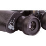 Бинокль LEVENHUK HERITAGE BASE 12x45 71392