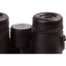 Бинокль LEVENHUK KARMA BASE 10x32 74165