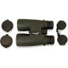 Бинокль LEVENHUK KARMA PRO 12x50 67700