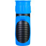 Бинокль LEVENHUK LABZZ B2 BLUE WAVE 79566