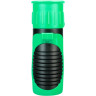 Бинокль LEVENHUK LABZZ B2 GREEN APPLE 79567