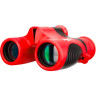 Бинокль LEVENHUK LABZZ B2 RED BERRY 79569