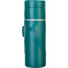 Бинокль LEVENHUK LABZZ B5 79666