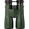 Бинокль LEVENHUK NEW KARMA PRO ED 10x42 84685