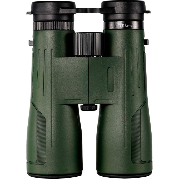 Бинокль LEVENHUK NEW KARMA PRO ED 16x50 84689