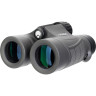 Бинокль LEVENHUK Nitro 10x32 81937