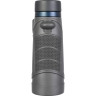 Бинокль LEVENHUK Nitro 10x42 81939
