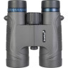 Бинокль LEVENHUK Nitro 10x42 81939