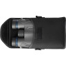 Бинокль LEVENHUK Nitro 10x42 81939