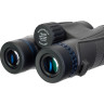 Бинокль LEVENHUK NITRO 10x50 82613