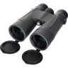 Бинокль LEVENHUK NITRO 10x50 82613