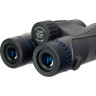 Бинокль LEVENHUK NITRO 12x50 82614