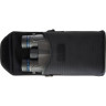 Бинокль LEVENHUK NITRO 12x50 82614