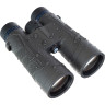 Бинокль LEVENHUK NITRO 12x50 82614