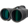 Бинокль LEVENHUK NITRO 12x50 82614
