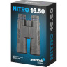 Бинокль LEVENHUK NITRO 16x50 82615