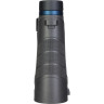 Бинокль LEVENHUK NITRO 16x50 82615