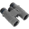 Бинокль LEVENHUK Nitro 8x32 81936