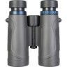 Бинокль LEVENHUK Nitro 8x42 81938