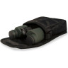 Бинокль LEVENHUK SHERMAN PRO 6,5x32 67723