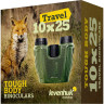 Бинокль LEVENHUK TRAVEL 10x25 79573