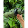 Бинокль LEVENHUK TRAVEL 10x40 79574