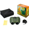 Бинокль LEVENHUK TRAVEL 8x25 79571
