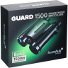 Бинокль с дальномером LEVENHUK GUARD 1500 81969