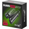 Бинокль с дальномером LEVENHUK GUARD 3500 83603