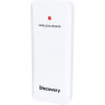 Датчик LEVENHUK DISCOVERY REPORT W20-S для метеостанций 78863