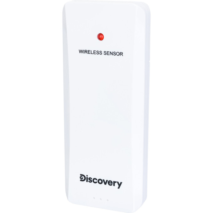 Датчик LEVENHUK DISCOVERY REPORT WA20-S для метеостанций 78868