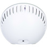 Детектор углекислого газа LEVENHUK WEZZER PLUS LP90 78899