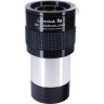 Двухлинзовый рефрактор-апохромат LEVENHUK RA R66 ED DOUBLET BLACK KIT 82013