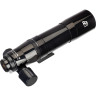 Двухлинзовый рефрактор-апохромат LEVENHUK RA R66 ED DOUBLET BLACK KIT 82013