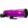 Двухлинзовый рефрактор-апохромат LEVENHUK RA R72 ED DOUBLET KIT 82015
