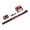 Фонарь налобный LEVENHUK KELVIN SKI RACE 2026 86585