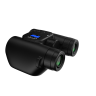 Фотобинокль цифровой LEVENHUK KELVIN SNAP ED 8x42 86114