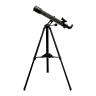 Фототелескоп LEVENHUK KELVIN NOVA PLUS 70/700 86567