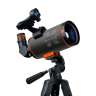 Фототелескоп LEVENHUK KELVIN NOVA PLUS MAK 70/750 86571