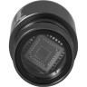 Камера цифровая LEVENHUK D320L 3 Мпикс к микроскопам 73292