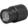 Камера цифровая LEVENHUK D320L 3 Мпикс к микроскопам 73292