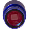 Цифровая камера LEVENHUK M500 BASE 70356