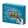 Лупа цифровая LEVENHUK ERGO 40 PRO 86556