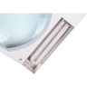 Лупа-лампа LEVENHUK ZENO LAMP ZL23 LUM 74089