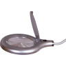 Лупа-лампа LEVENHUK ZENO LAMP ZL27 LED 74091