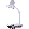 Лупа-лампа LEVENHUK ZENO LAMP ZL3 LUM 74078