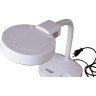 Лупа-лампа LEVENHUK ZENO LAMP ZL3 LUM 74078