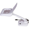 Лупа-лампа LEVENHUK ZENO LAMP ZL9 74082