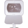 Лупа-лампа LEVENHUK ZENO LAMP ZL9 74082
